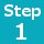 step1