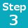 step3