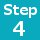 step4
